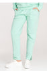 Tracksuit trousers model 201477
